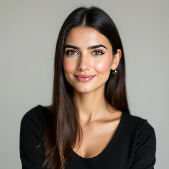 Derya Koç